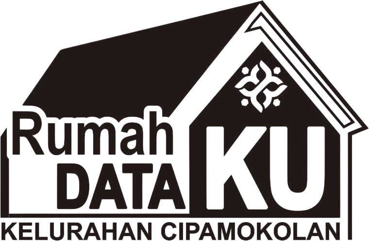 RDK